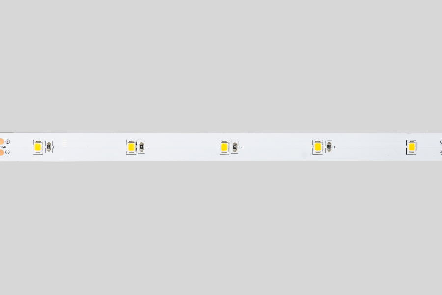 SMD2835 7,2W 30LED